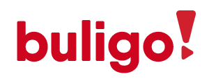 Neodigital'in girişimi olan *BuligoTV YouTube Kanalı*