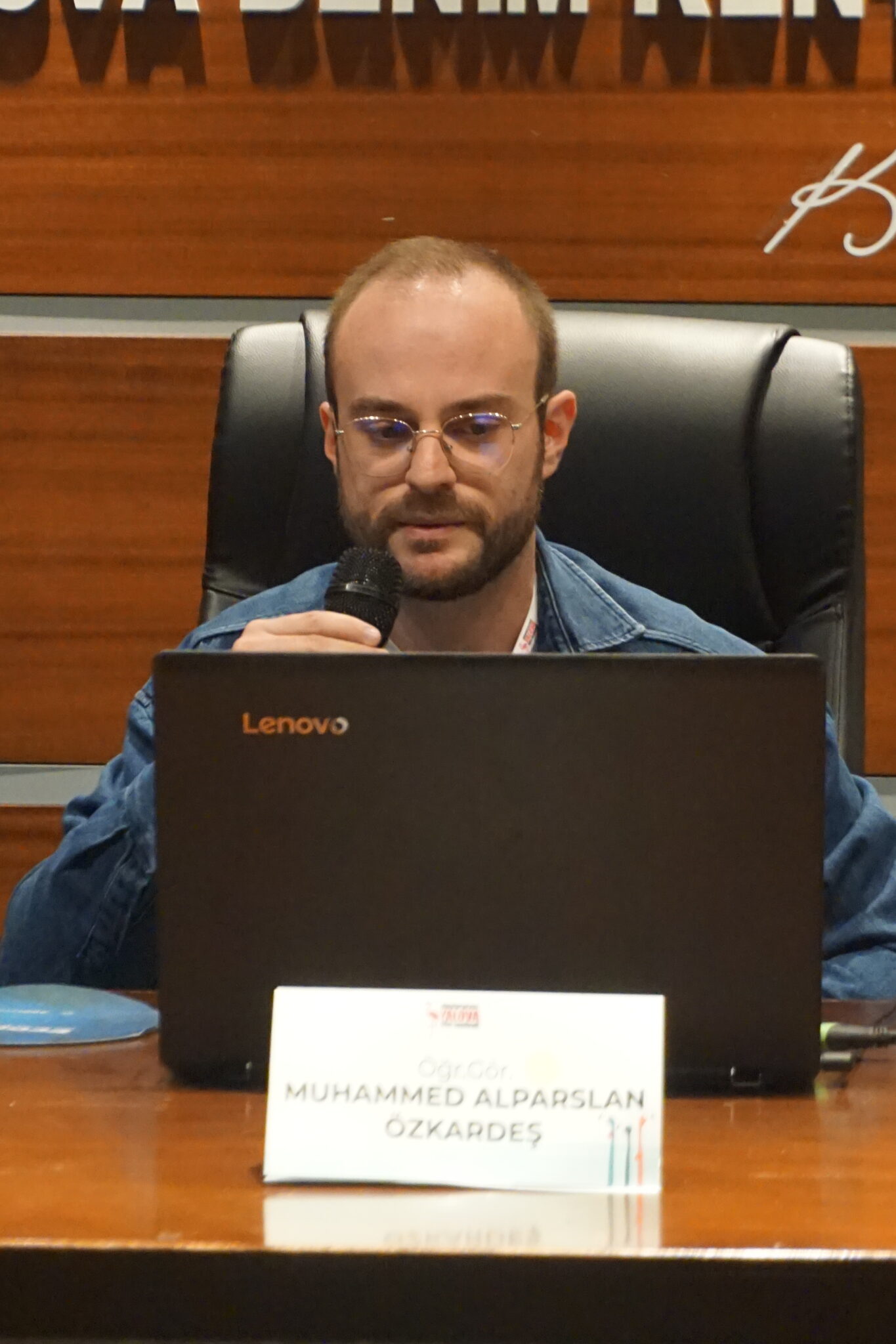 Panel Foto 2 - 2. Uluslararası Yalova Film Festivali